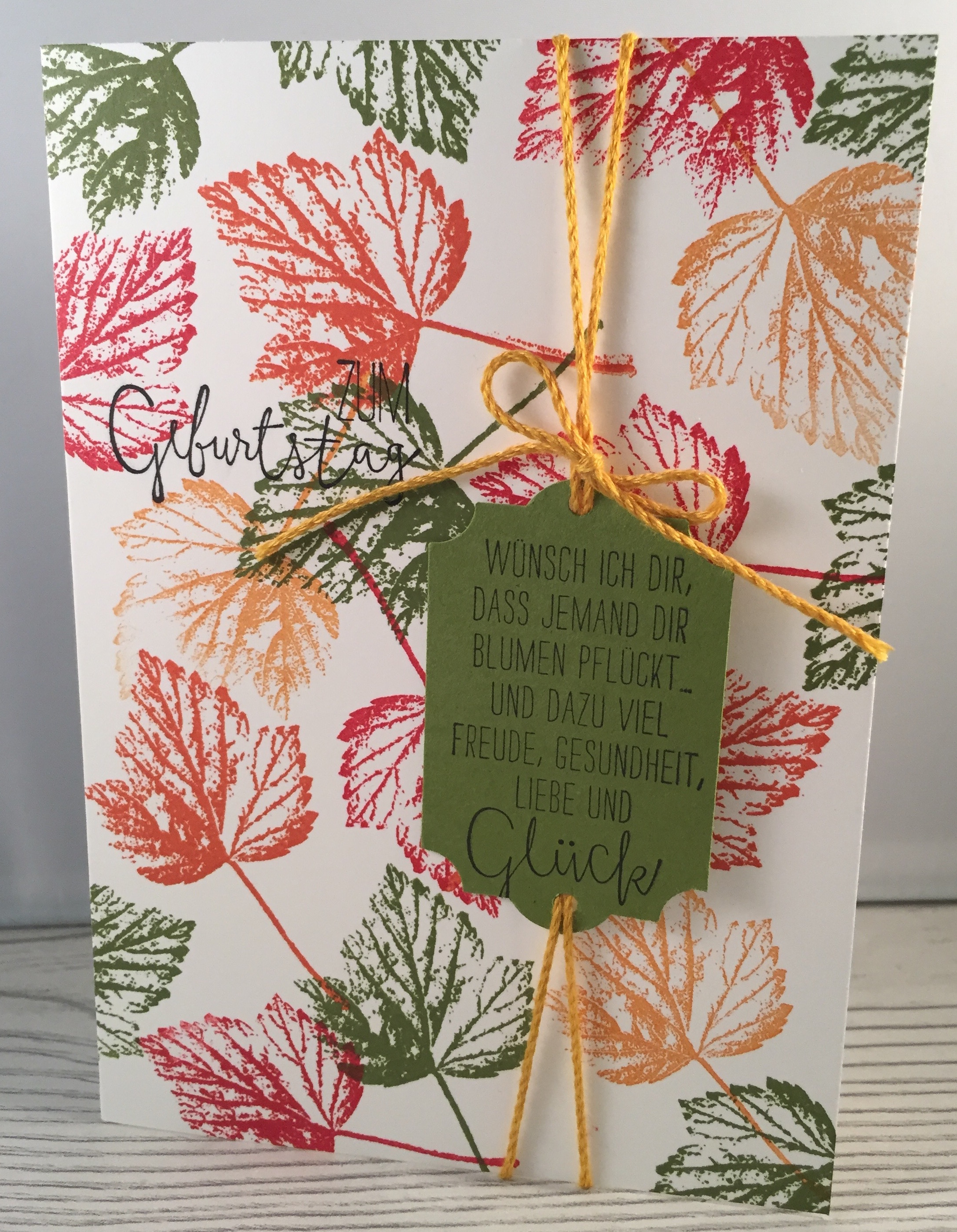 Gourd Goodness Karte.jpg